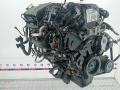 двигатель Opel Grandland X 1 поколение 2018, 1.6 л., Turbo D, дизель, МКПП, внедорожник 5 дв., B16DTH, LDI9EA - фото №9