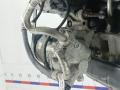 двигатель Opel Grandland X 1 поколение 2018, 1.6 л., Turbo D, дизель, МКПП, внедорожник 5 дв., B16DTH, LDI9EA - фото №18