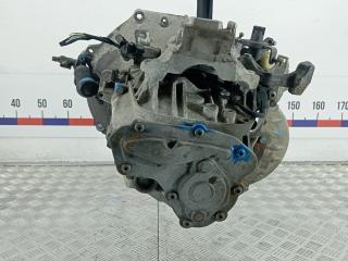 МКПП Opel Grandland X 1 поколение 2018, 1.6 л., Turbo D, дизель, МКПП, внедорожник 5 дв., 20MB48