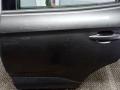 дверь задняя левая Opel Grandland X 1 поколение 2018, 1.6 л., Turbo D, дизель, МКПП, внедорожник 5 дв., 3551873, 3646783 - фото №2