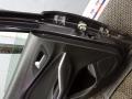 дверь задняя левая Opel Grandland X 1 поколение 2018, 1.6 л., Turbo D, дизель, МКПП, внедорожник 5 дв., 3551873, 3646783 - фото №8