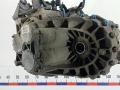 МКПП Hyundai Santa Fe 2 поколение (CM) [рестайлинг] 2011, 2.2 л., дизель, МКПП, внедорожник 5 дв., 43000-3B030 - фото №3