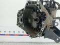 МКПП Hyundai Santa Fe 2 поколение (CM) [рестайлинг] 2011, 2.2 л., дизель, МКПП, внедорожник 5 дв., 43000-3B030 - фото №8