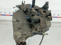 МКПП Hyundai Santa Fe 2 поколение (CM) [рестайлинг] 2011, 2.2 л., дизель, МКПП, внедорожник 5 дв., 43000-3B030 - фото №9