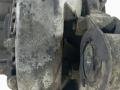 МКПП Citroen Jumper 2 поколение 2007, 2.2 л., дизель, МКПП, микроавтобус, 20GP05 - фото №14