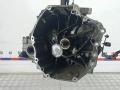 МКПП Nissan X-Trail T32 2014, 1.6 л., дизель, МКПП, внедорожник 5 дв., 4BR - фото №7