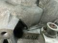 МКПП Nissan X-Trail T32 2014, 1.6 л., дизель, МКПП, внедорожник 5 дв., 4BR - фото №14