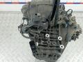 МКПП Hyundai Tucson 3 поколение 2017, 1.7 л., дизель, МКПП, внедорожник 5 дв., M56CF3-1 - фото №2