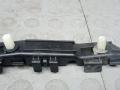 крепление фары правой Kia Sorento 2 поколение 2010, 2.2 л., дизель, АКПП, внедорожник 5 дв., 865562P000 - фото №3