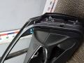 дверь передняя левая Volvo V40 2 поколение [рестайлинг] 2018, 1.5 л., бензин, АКПП, хетчбэк 5 дв. - фото №8
