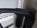 дверь передняя правая Volvo V40 2 поколение [рестайлинг] 2018, 1.5 л., бензин, АКПП, хетчбэк 5 дв. - фото №8