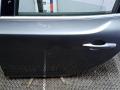 дверь задняя левая Volvo V40 2 поколение [рестайлинг] 2018, 1.5 л., бензин, АКПП, хетчбэк 5 дв. - фото №2