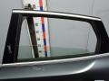 дверь задняя левая Volvo V40 2 поколение [рестайлинг] 2018, 1.5 л., бензин, АКПП, хетчбэк 5 дв. - фото №3