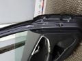 дверь задняя левая Volvo V40 2 поколение [рестайлинг] 2018, 1.5 л., бензин, АКПП, хетчбэк 5 дв. - фото №8
