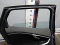 дверь задняя левая Volvo V40 2 поколение [рестайлинг] 2018, 1.5 л., бензин, АКПП, хетчбэк 5 дв. - фото №9