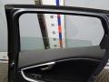 дверь задняя правая Volvo V40 2 поколение [рестайлинг] 2018, 1.5 л., бензин, АКПП, хетчбэк 5 дв. - фото №9