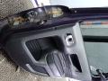 дверь задняя правая Citroen C4 Cactus 2015, 1.2 л., бензин, МКПП, внедорожник 5 дв. - фото №8