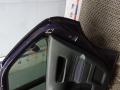 дверь задняя правая Citroen C4 Cactus 2015, 1.2 л., бензин, МКПП, внедорожник 5 дв. - фото №9