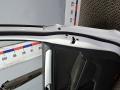 дверь передняя правая Volkswagen Tiguan 2 поколение 2018, 1.4 л., TSI, бензин, АКПП, внедорожник 5 дв. - фото №8