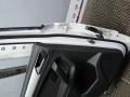 дверь задняя левая Volkswagen Tiguan 2 поколение 2018, 1.4 л., TSI, бензин, АКПП, внедорожник 5 дв. - фото №8