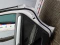 дверь задняя правая Volkswagen Tiguan 2 поколение 2018, 1.4 л., TSI, бензин, АКПП, внедорожник 5 дв. - фото №8