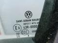 дверь передняя левая Volkswagen T-Roc 1 поколение 2020, 1.5 л., бензин, АКПП, внедорожник 5 дв. - фото №5