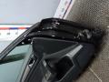 дверь передняя левая Volkswagen T-Roc 1 поколение 2020, 1.5 л., бензин, АКПП, внедорожник 5 дв. - фото №10