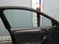 дверь передняя левая Volkswagen T-Roc 1 поколение 2020, 1.5 л., бензин, АКПП, внедорожник 5 дв. - фото №11