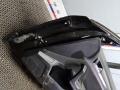 дверь передняя правая Volkswagen T-Roc 1 поколение 2020, 1.5 л., бензин, АКПП, внедорожник 5 дв. - фото №8