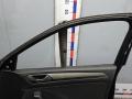 дверь передняя правая Volkswagen T-Roc 1 поколение 2020, 1.5 л., бензин, АКПП, внедорожник 5 дв. - фото №10