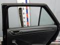 дверь задняя правая Volkswagen T-Roc 1 поколение 2020, 1.5 л., бензин, АКПП, внедорожник 5 дв. - фото №9