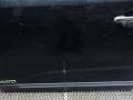 дверь передняя левая Kia Sorento 2 поколение 2010, 2.2 л., дизель, АКПП, внедорожник 5 дв. - фото №2