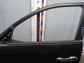 дверь передняя левая Kia Sorento 2 поколение 2010, 2.2 л., дизель, АКПП, внедорожник 5 дв. - фото №3