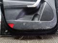 дверь передняя левая Kia Sorento 2 поколение 2010, 2.2 л., дизель, АКПП, внедорожник 5 дв. - фото №6