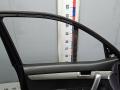 дверь передняя левая Kia Sorento 2 поколение 2010, 2.2 л., дизель, АКПП, внедорожник 5 дв. - фото №9