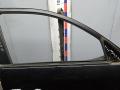 дверь передняя правая Kia Sorento 2 поколение 2010, 2.2 л., дизель, АКПП, внедорожник 5 дв. - фото №3