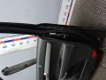 дверь передняя правая Kia Sorento 2 поколение 2010, 2.2 л., дизель, АКПП, внедорожник 5 дв. - фото №8