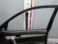 дверь передняя правая Kia Sorento 2 поколение 2010, 2.2 л., дизель, АКПП, внедорожник 5 дв. - фото №9