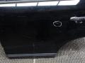 дверь задняя левая Kia Sorento 2 поколение 2010, 2.2 л., дизель, АКПП, внедорожник 5 дв. - фото №2