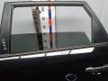 дверь задняя левая Kia Sorento 2 поколение 2010, 2.2 л., дизель, АКПП, внедорожник 5 дв. - фото №3