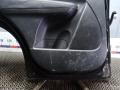 дверь задняя левая Kia Sorento 2 поколение 2010, 2.2 л., дизель, АКПП, внедорожник 5 дв. - фото №6