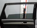 дверь задняя левая Kia Sorento 2 поколение 2010, 2.2 л., дизель, АКПП, внедорожник 5 дв. - фото №9