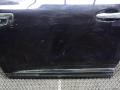 дверь передняя левая Renault Koleos 2 поколение 2018, 2.0 л., дизель, АКПП, внедорожник 5 дв. - фото №2