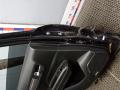 дверь задняя левая Renault Koleos 2 поколение 2018, 2.0 л., дизель, АКПП, внедорожник 5 дв. - фото №8