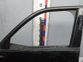 дверь передняя левая Citroen C4 Grand Picasso 2 поколение 2015, 2.0 л., дизель, МКПП, минивэн - фото №4