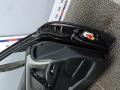 дверь передняя левая Citroen C4 Grand Picasso 2 поколение 2015, 2.0 л., дизель, МКПП, минивэн - фото №9