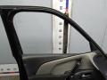 дверь передняя левая Citroen C4 Grand Picasso 2 поколение 2015, 2.0 л., дизель, МКПП, минивэн - фото №10