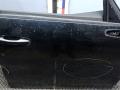 дверь передняя правая Citroen C4 Grand Picasso 2 поколение 2015, 2.0 л., дизель, МКПП, минивэн - фото №2