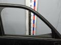 дверь передняя правая Citroen C4 Grand Picasso 2 поколение 2015, 2.0 л., дизель, МКПП, минивэн - фото №3