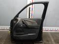 дверь передняя правая Citroen C4 Grand Picasso 2 поколение 2015, 2.0 л., дизель, МКПП, минивэн - фото №5